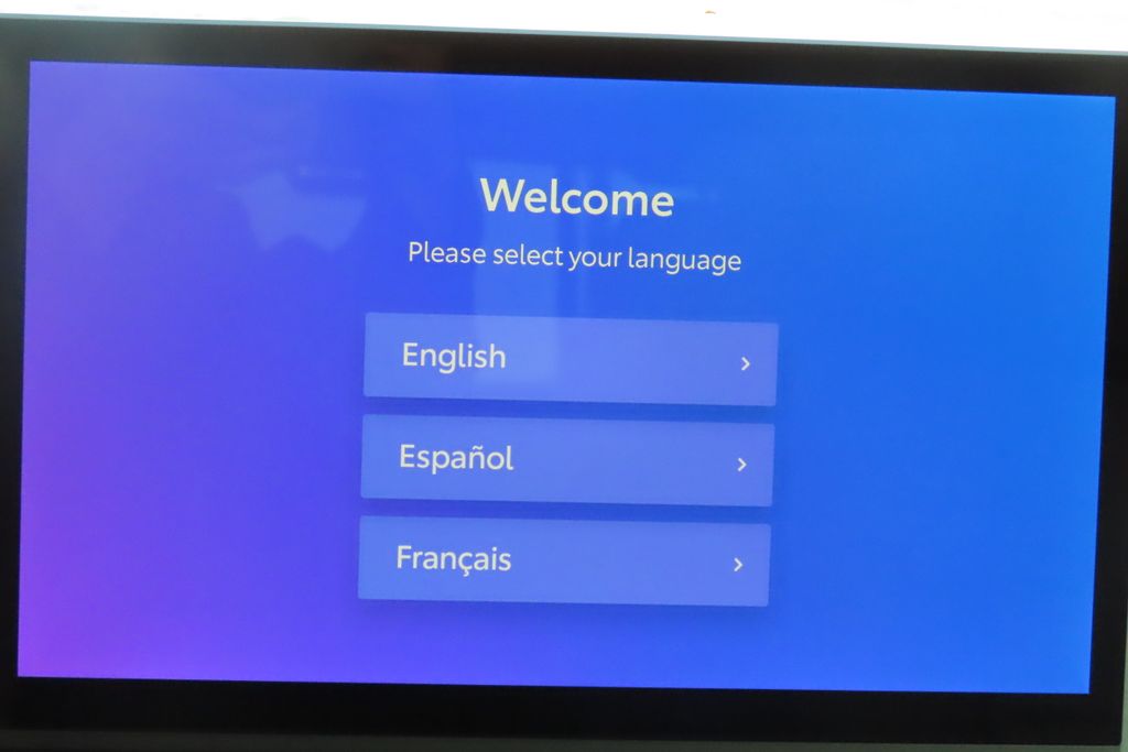 Thumbnail: 2026 Toyota Sequoia - 14