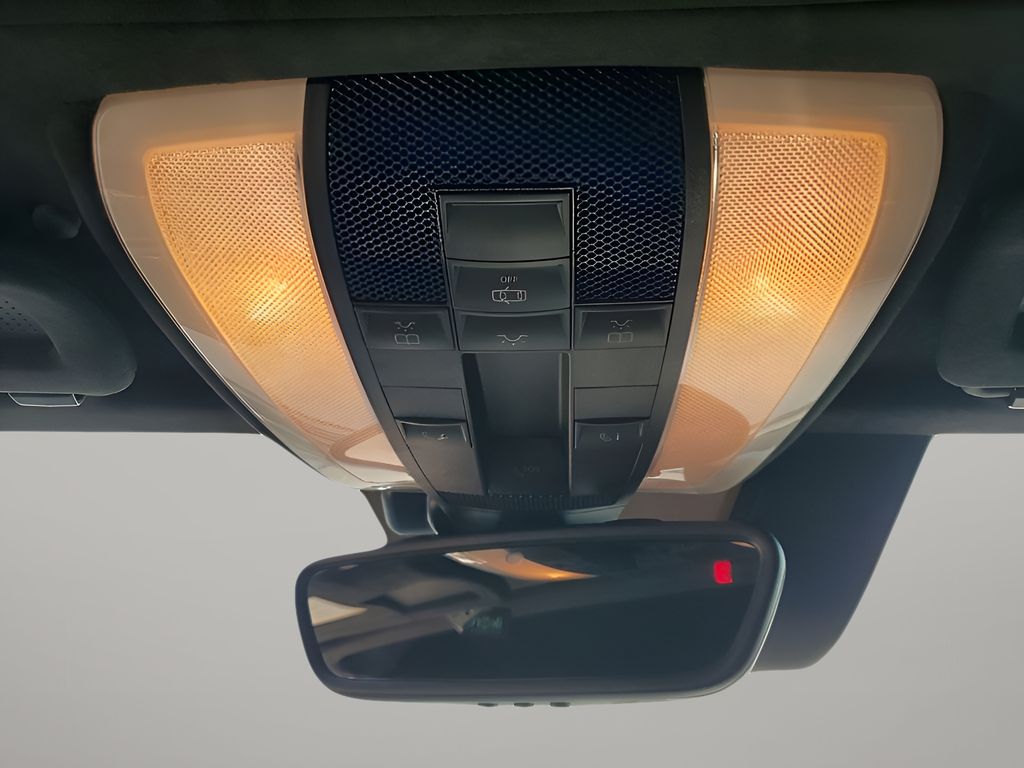 Used Car 2013 Mercedes-benz Sls Amg®  Gt For Sale Under $140,000 In Austin, Texas