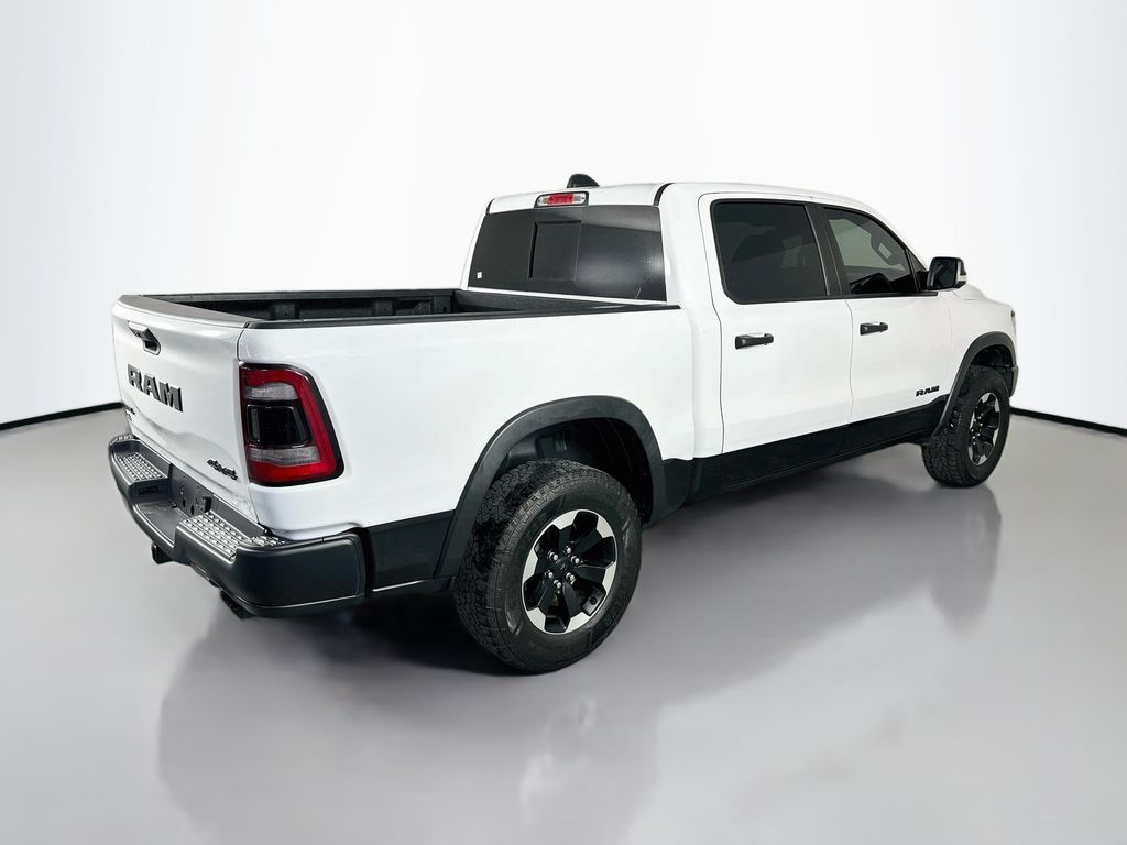 Ram15007