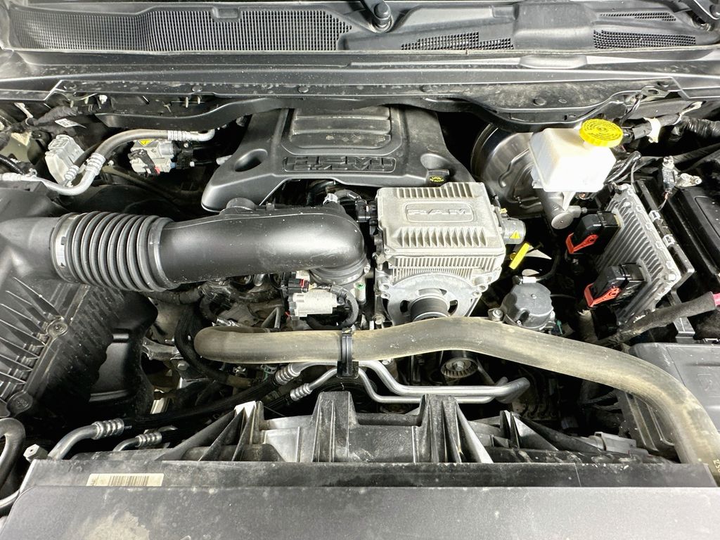 Ram150032