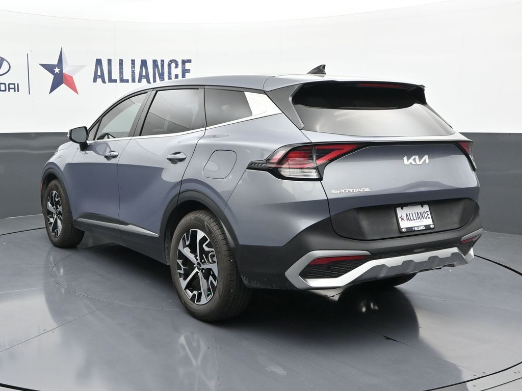 car-gallery-6