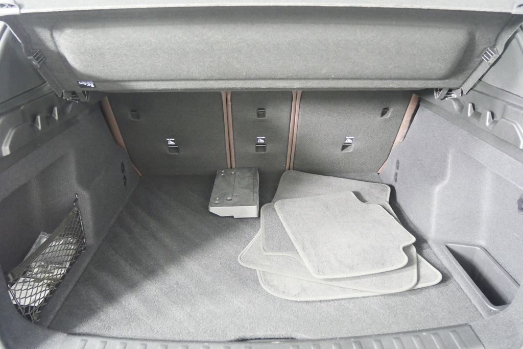 Thumbnail: 2023 BMW X1 - 17