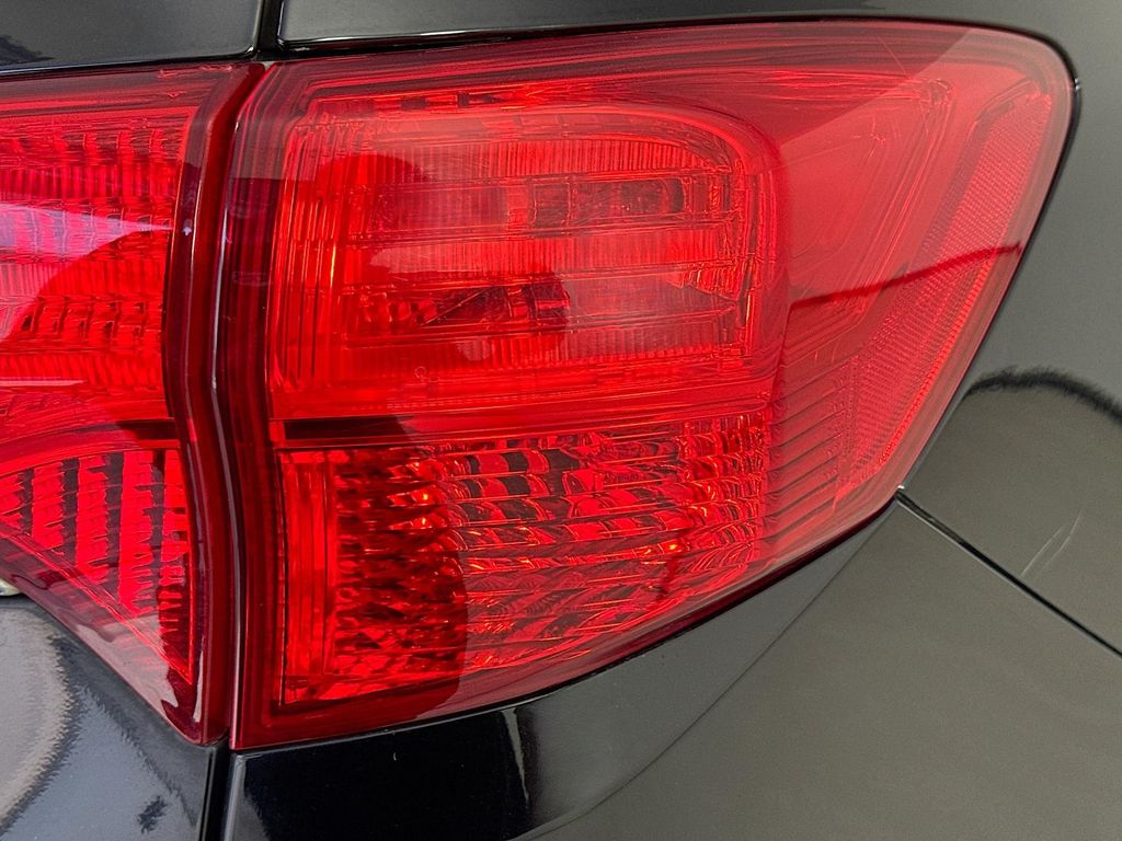 Used Car 2015 Acura Rdx  Technology Package For Sale Under $15,000 In Austin, Texas