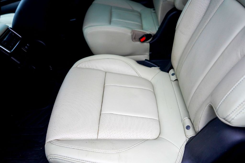 Used Car 2020 Subaru Ascent  Limited For Sale Under $25,000 In Taylor, Texas