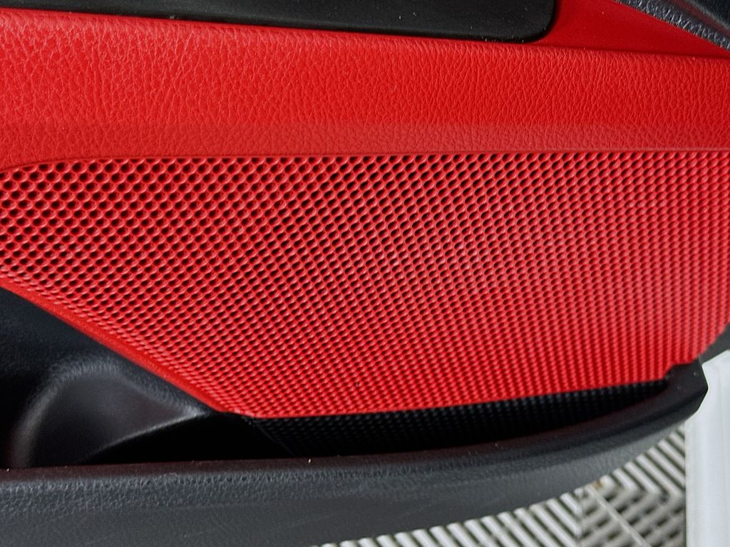 Thumbnail: 2022 Toyota Camry - 19