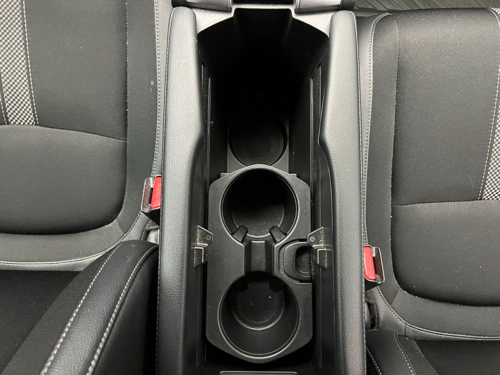 Thumbnail: 2019 Honda Civic - 14