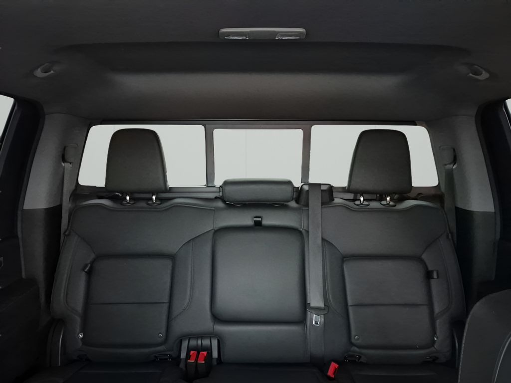 Used Car 2024 Chevrolet Silverado 2500hd  Ltz For Sale Under $70,000 In Austin, Texas