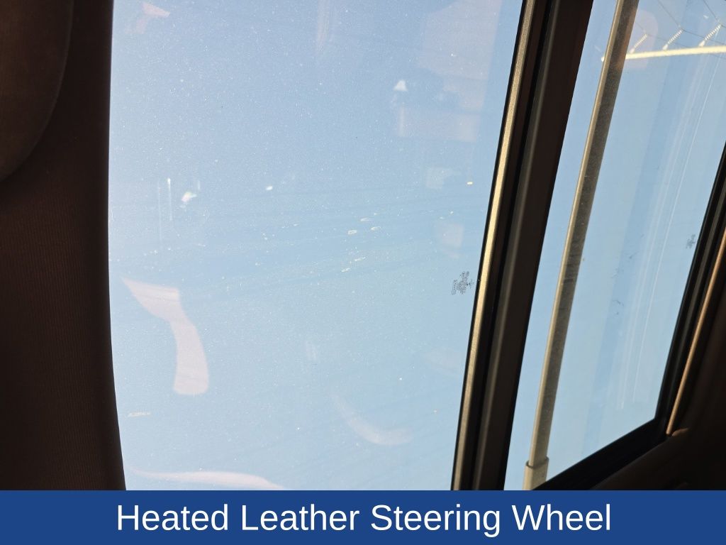 2022 Ford Expedition King Ranch MAX