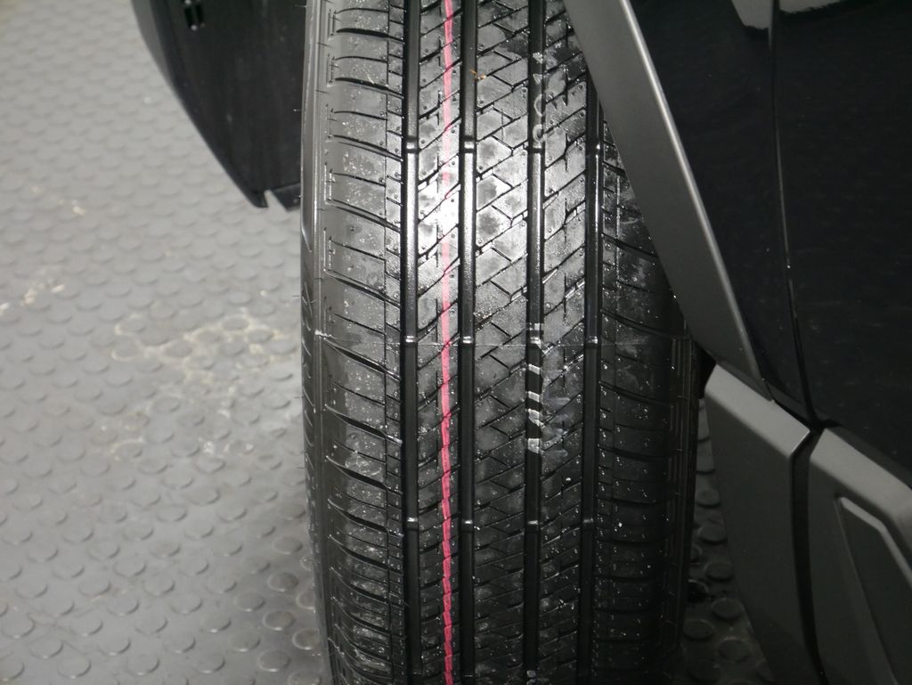 Thumbnail: 2021 Honda CR-V - 16