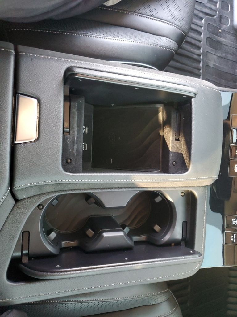 Used Car 2025 Infiniti Qx80  Luxe For Sale Under $80,000 In Austin, Texas