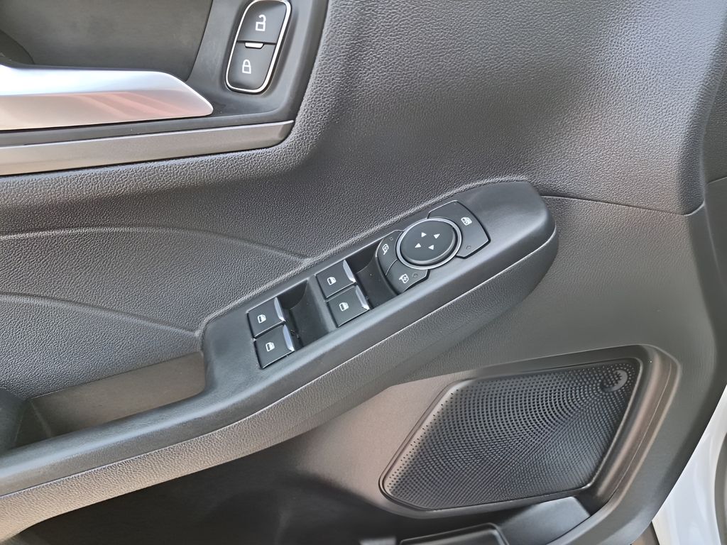 Used Car 2023 Ford Escape Plug-in Hybrid  Base For Sale Under $25,000 In Austin, Texas