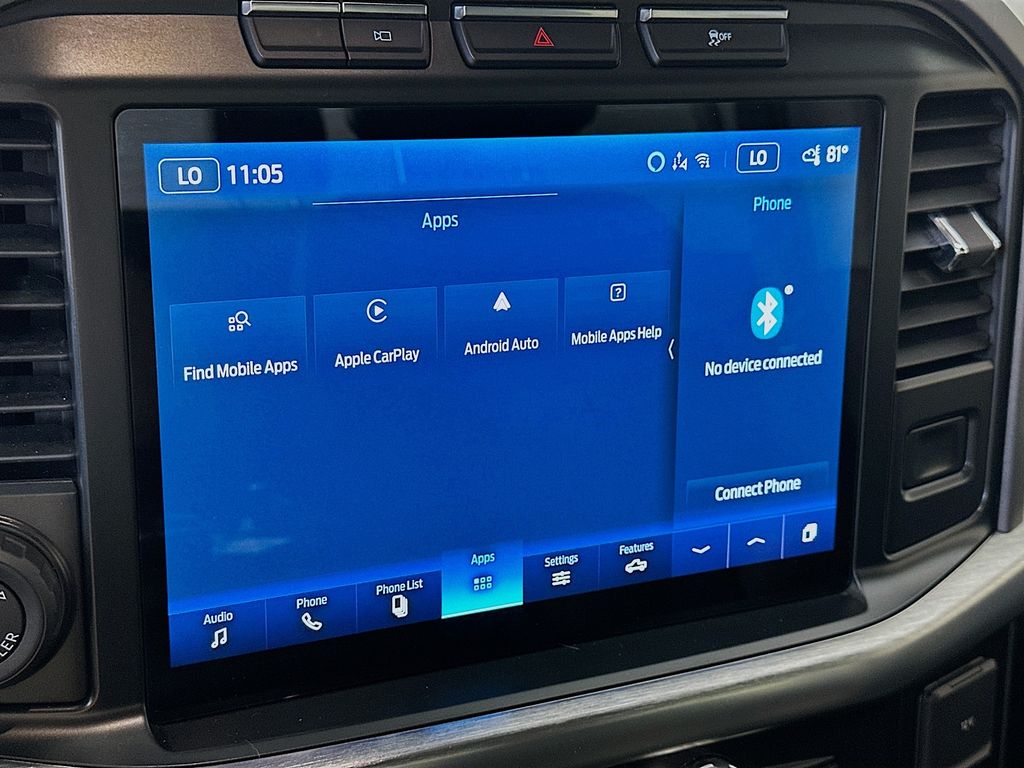 FordF-15019