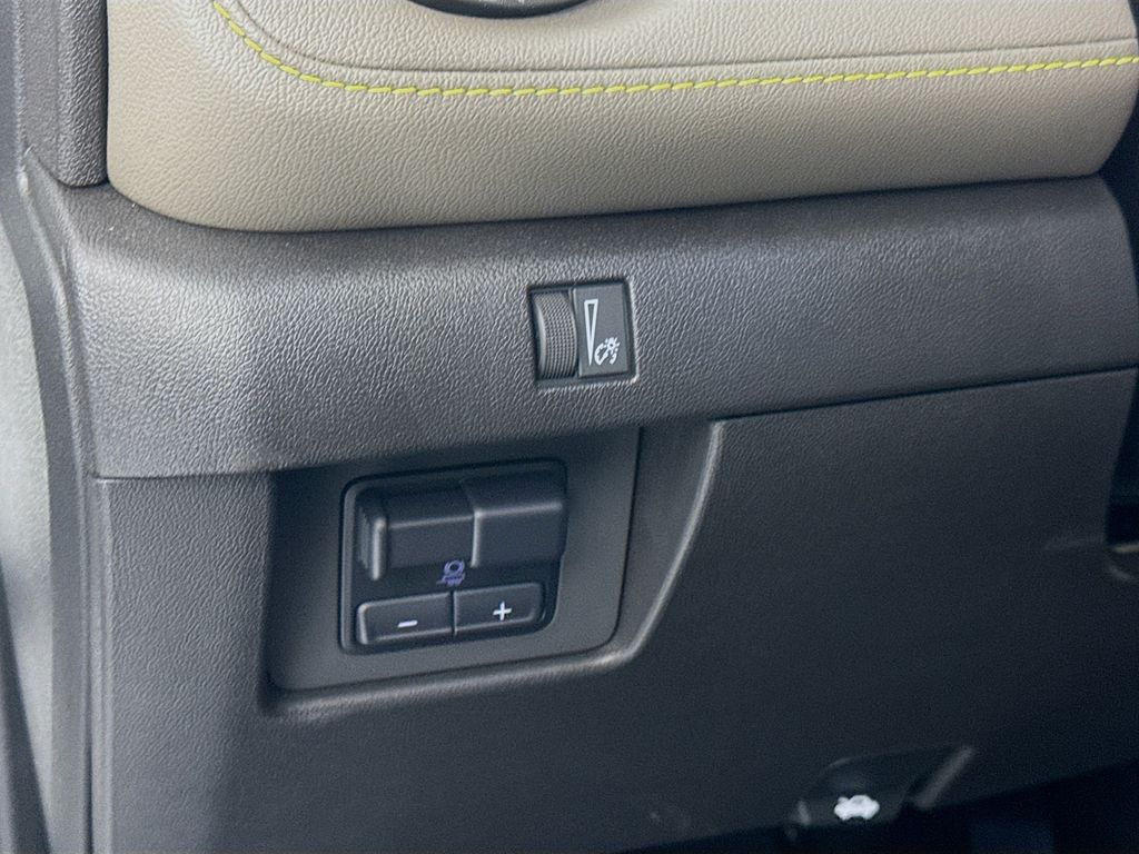 Used Car 2024 Chevrolet Colorado  Zr2 For Sale Under $50,000 In Austin, Texas