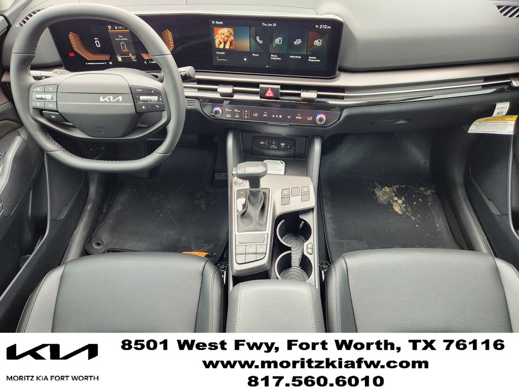 car-gallery-18