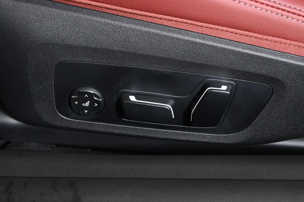 Thumbnail: 2026 BMW 4 Series - 28