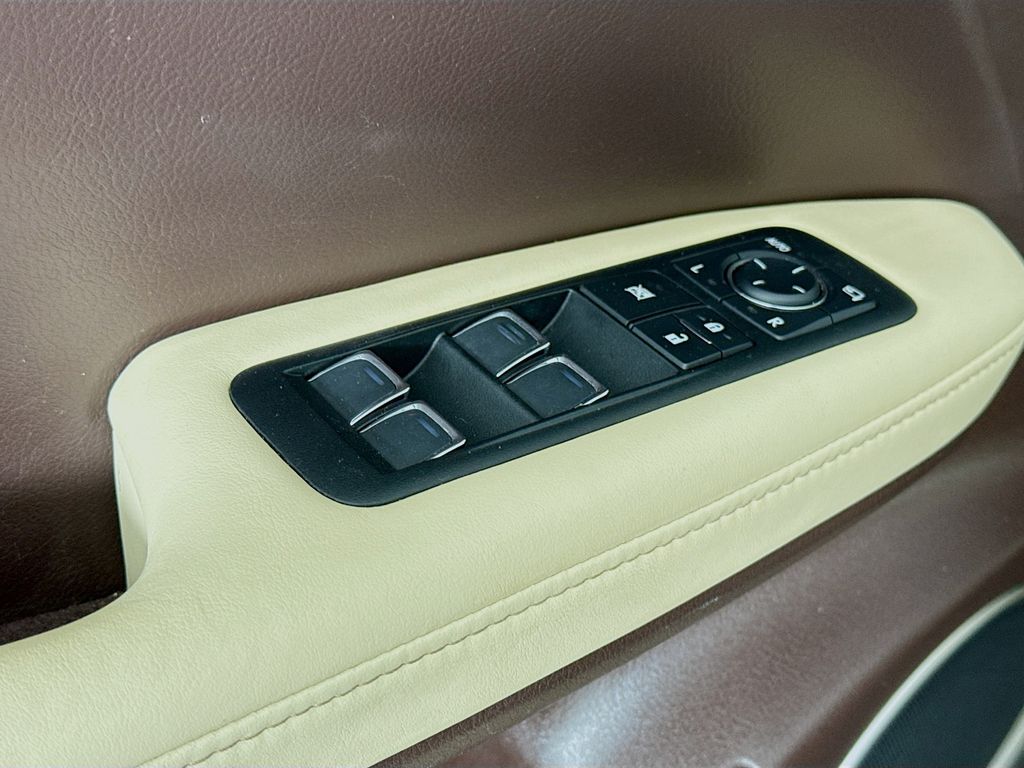 2018 Lexus RX 350 18