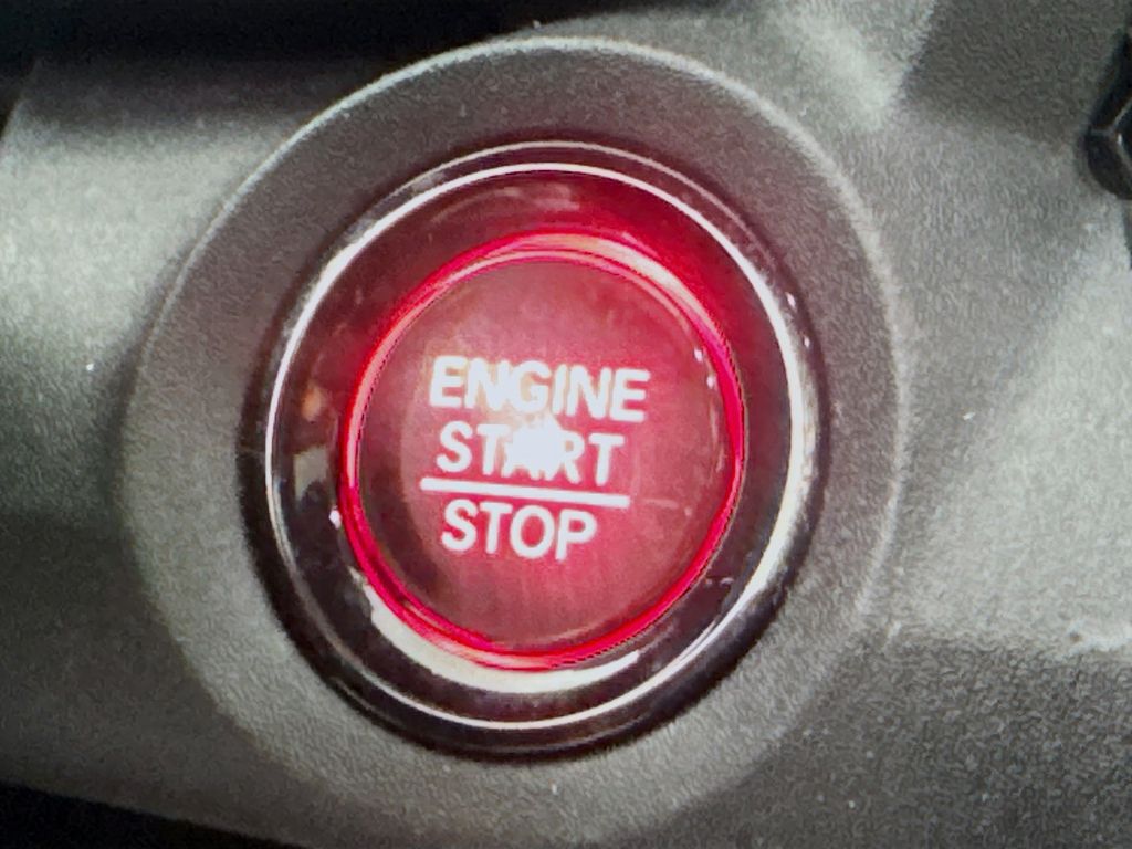 Used Car 2024 Honda Cr-v  Ex For Sale Under $35,000 In Austin, Texas