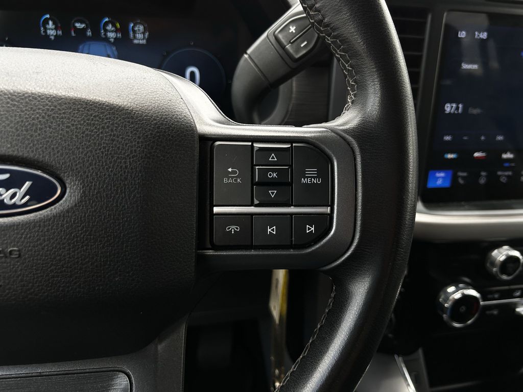car-gallery-14