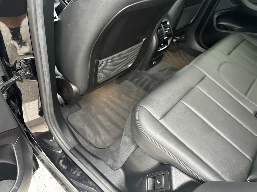 Used Car 2020 Bmw X3  Xdrive30i For Sale Under $25,000 In Austin, Texas