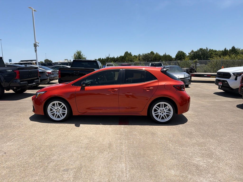 car-gallery-1