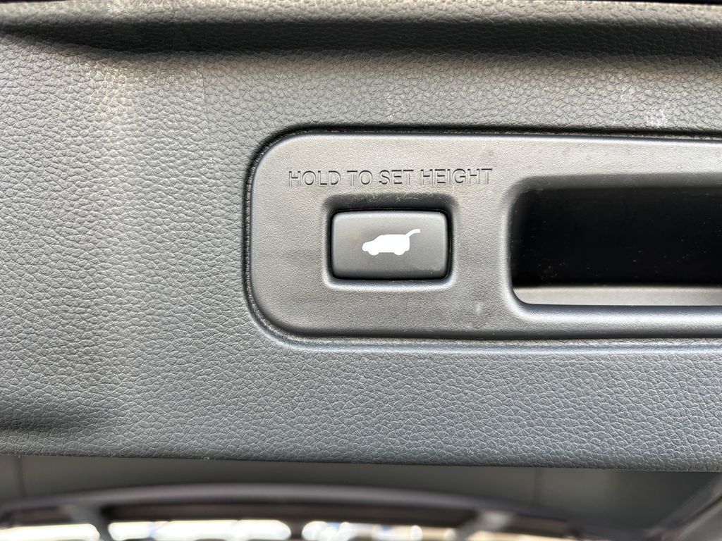 Thumbnail: 2024 Honda Pilot - 32