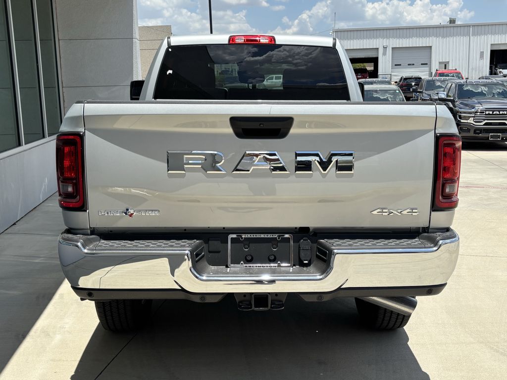 car-gallery-4