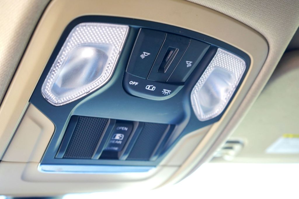 Used Car 2019 Ram 1500  Big Horn/lone Star For Sale Under $35,000 In Taylor, Texas