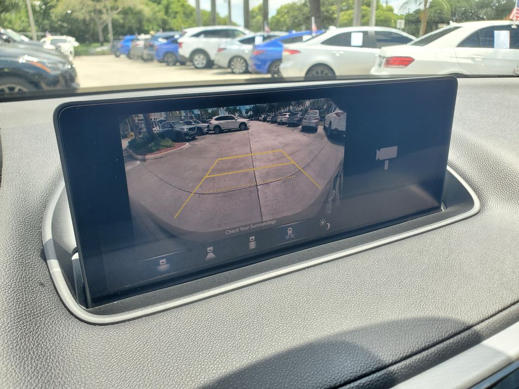 2024 Acura MDX - $38,288