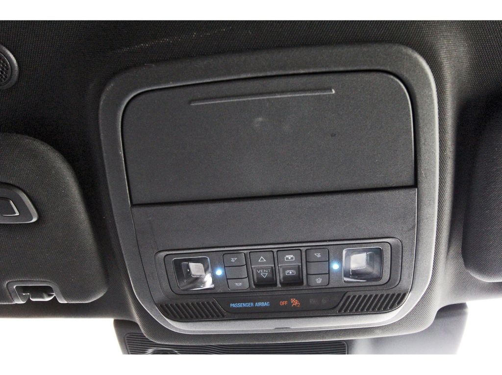 car-gallery-24