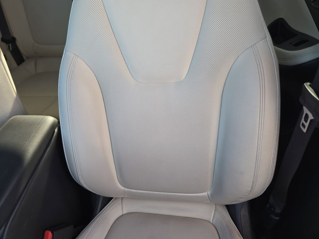 2025 Buick Encore GX Sport Touring White at Big Star Buick GMC