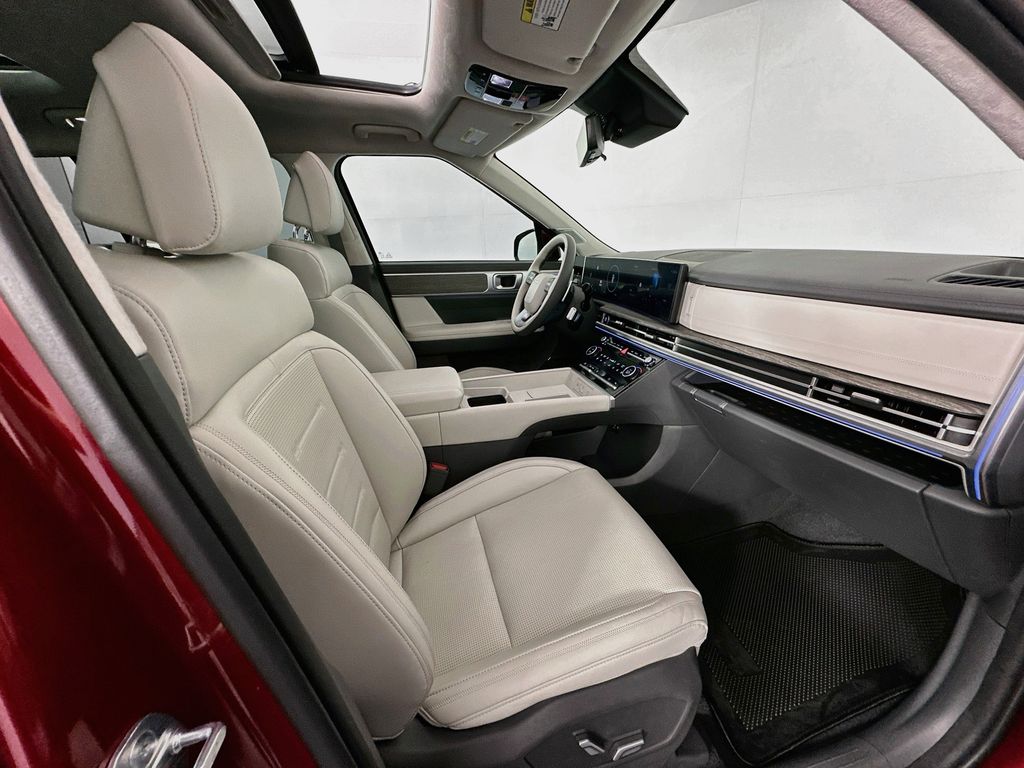 car-gallery-31