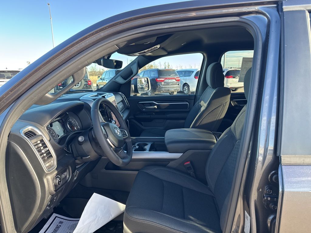 Ram150011