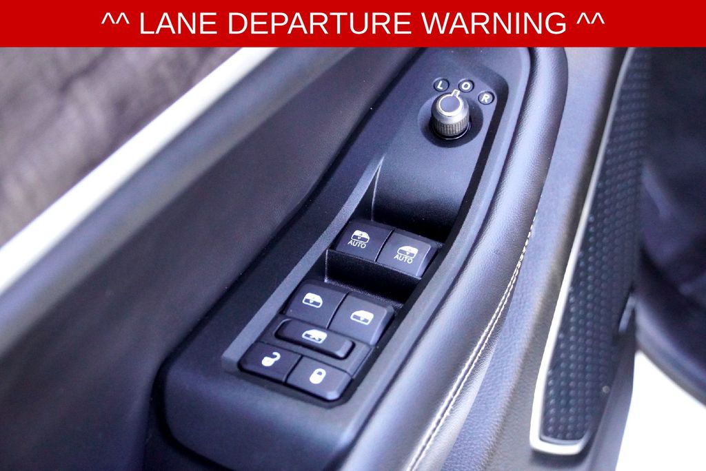 Used Car 2021 Jeep Grand Cherokee L  Limited For Sale Under $25,000 In Taylor, Texas