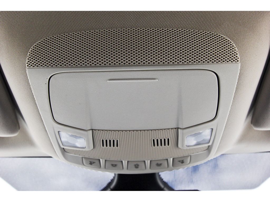 car-gallery-23