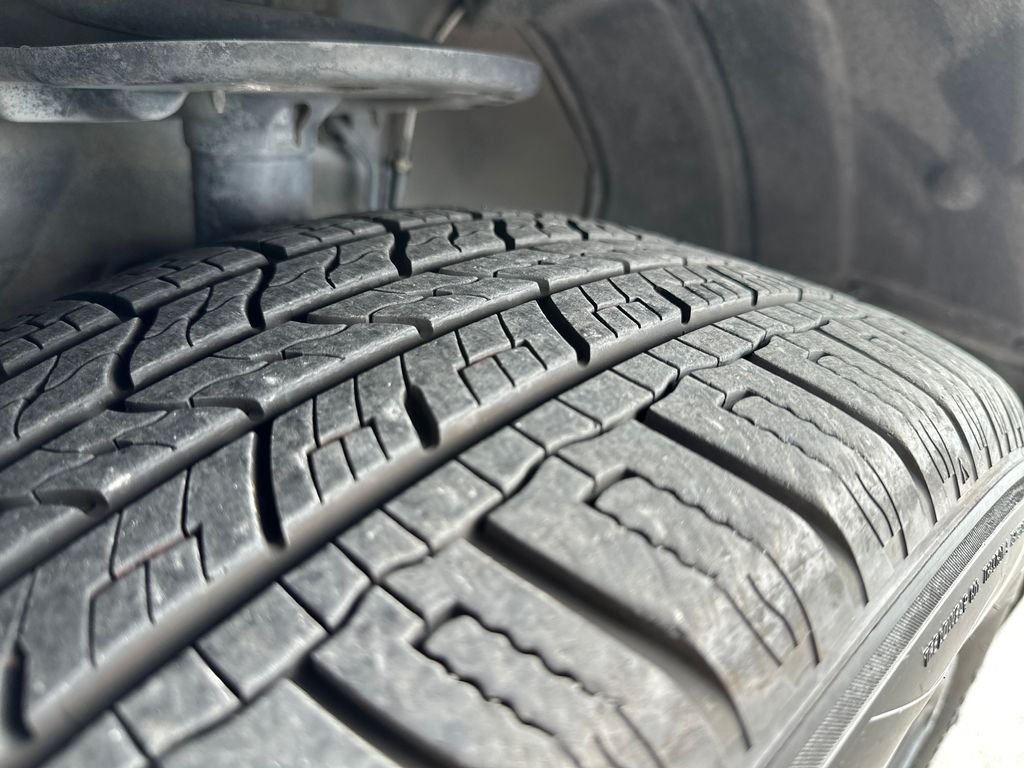 Used Car 2020 Lexus Rx  350l For Sale Under $35,000 In Austin, Texas