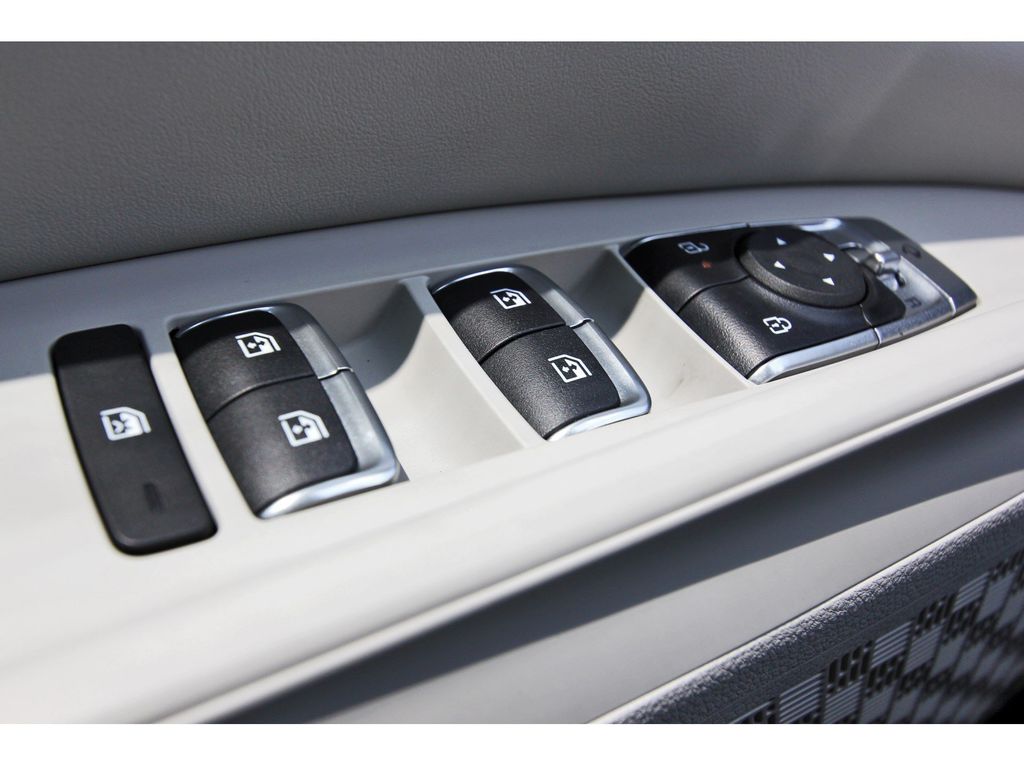 2027 Kia Carnival Hybrid SX Prestige  at Shottenkirk Kia Fort Bend
