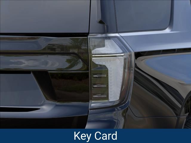 ChevroletTahoe12