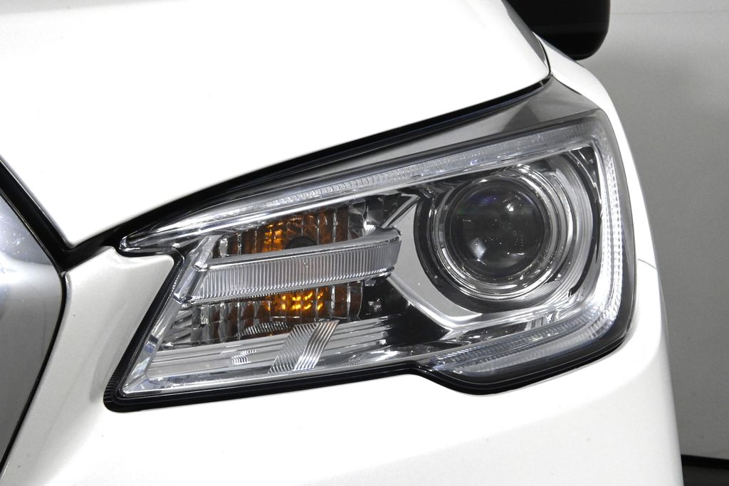 Thumbnail: 2022 Subaru Ascent - 11