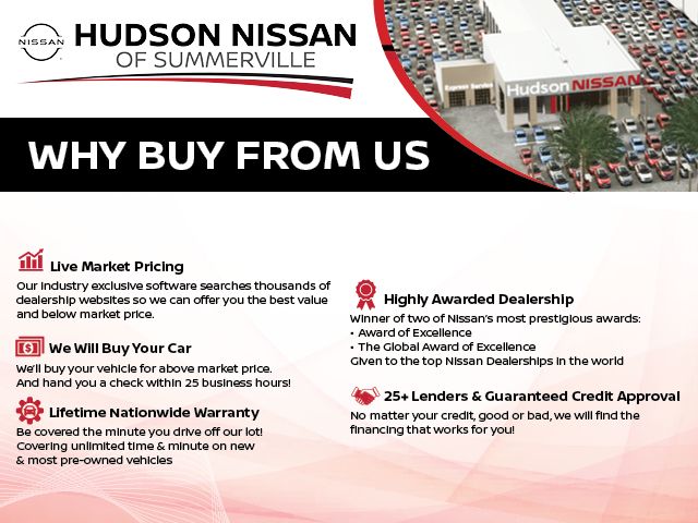 2024 Fresh Powder Nissan Sentra SV FWD Sedan