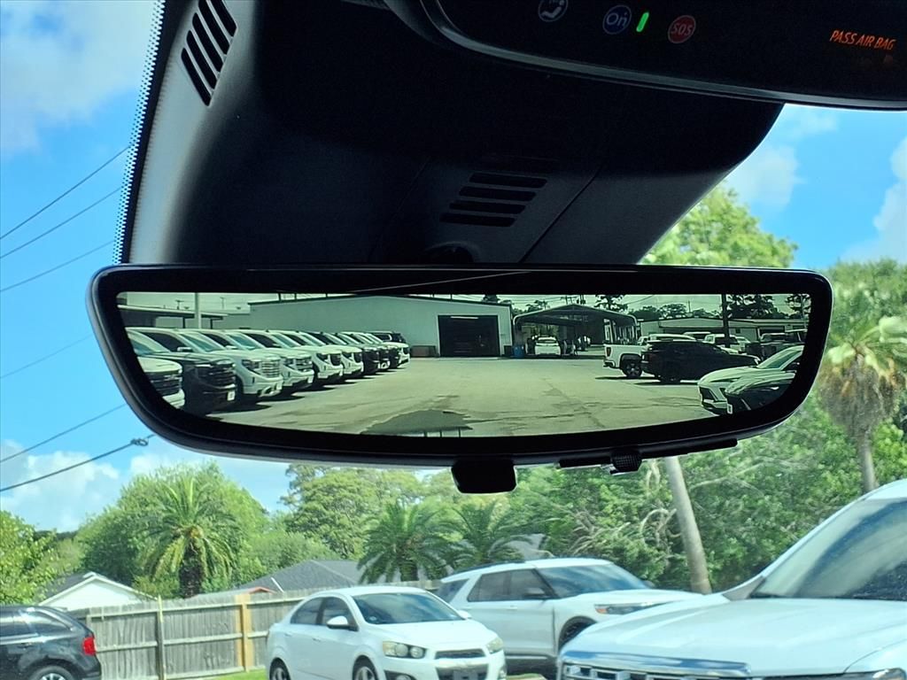car-gallery-4