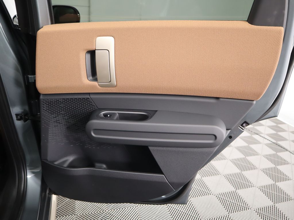 Thumbnail: 2026 MINI Cooper Countryman - 29