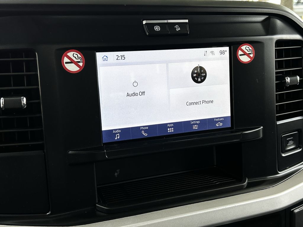 car-gallery-19