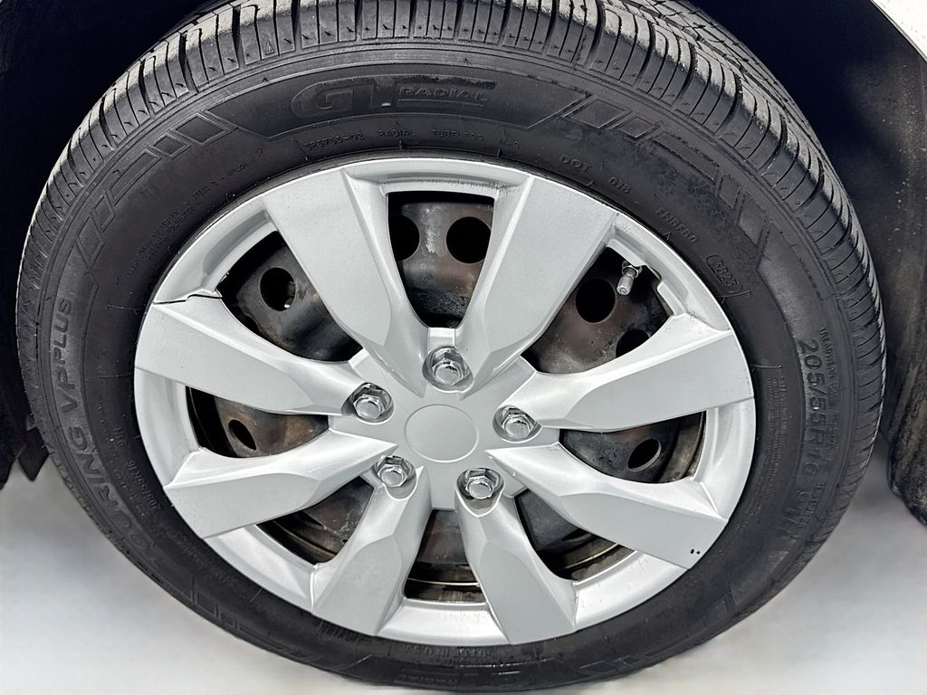 Used Car 2013 Nissan Sentra  Sv For Sale Under $10,000 In Austin, Texas