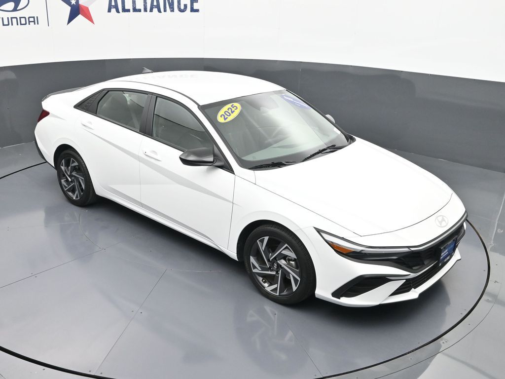 car-gallery-43