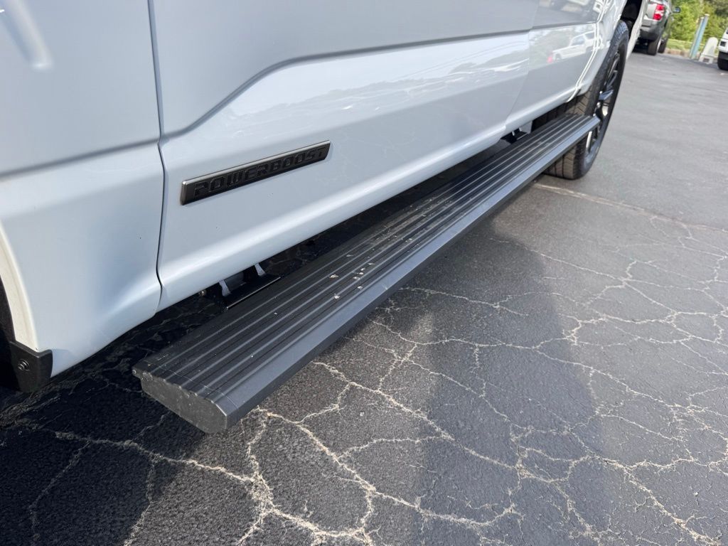 FordF-15045