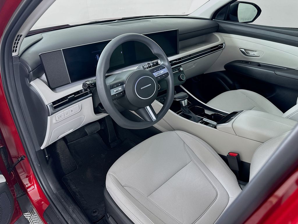 car-gallery-9