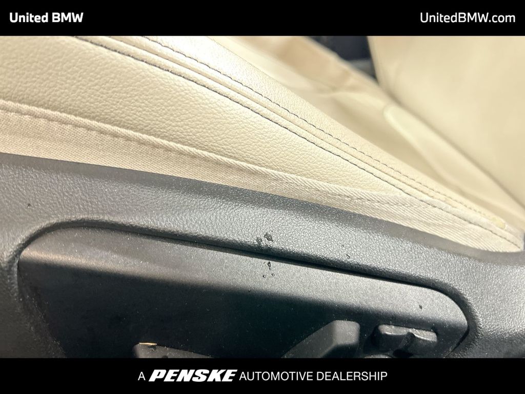 Thumbnail: 2020 BMW Z4 - 12