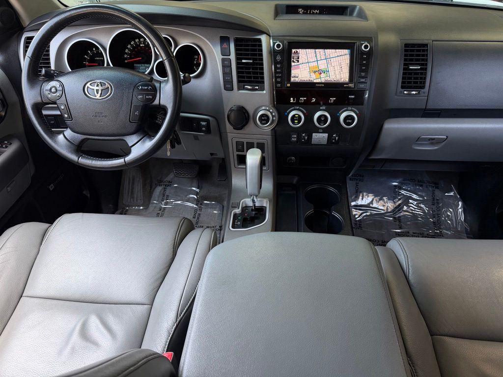 car-gallery-18