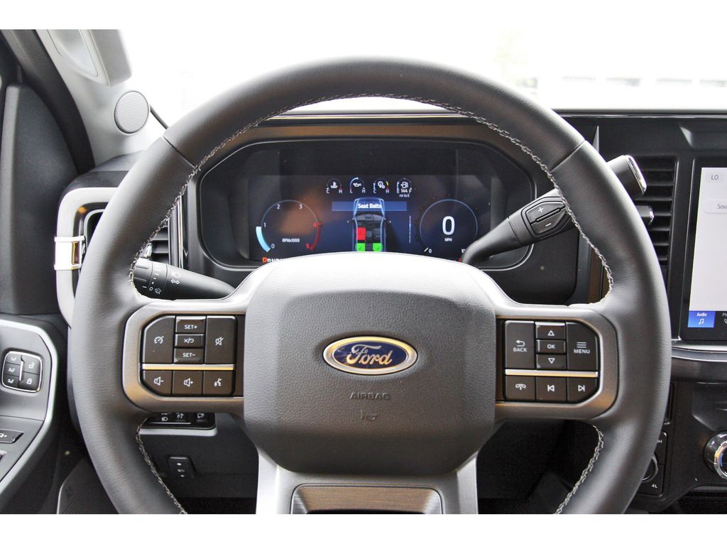 car-gallery-13