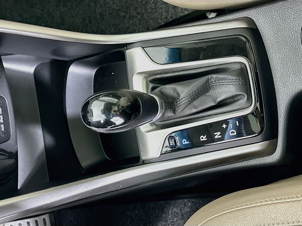 car-gallery-16